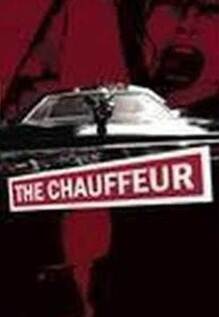 The Chauffeur