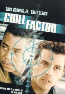 Chill Factor