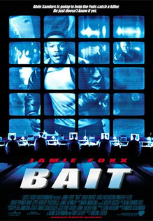 Bait