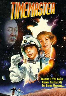 Timemaster
