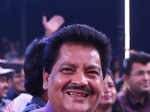 Udit Narayan