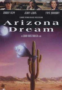 Arizona Dream