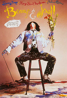 Benny & Joon