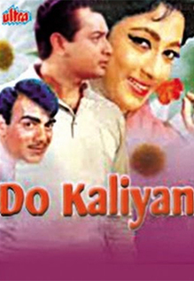 Do Kaliyaan