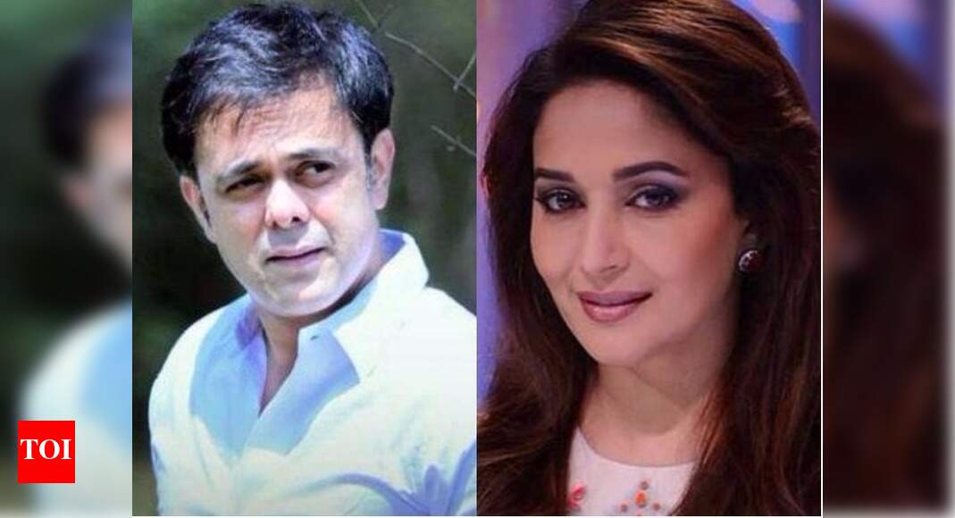 EXCLUSIVE: Sarabhai VS Sarabhai's Sumeet Raghavan to share screen space ...