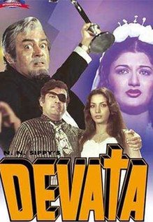 Devata