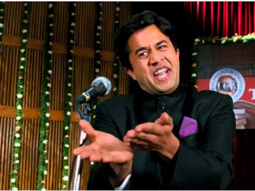 7 Ways how Bollywood trivializes rape | The Times of India 7 Ways how Bollywood trivializes rape | The Times of India