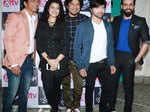 The Voice India Kids: Launch