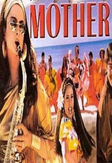 Mother