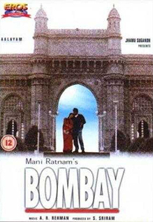 Bombay