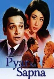Pyar Ka Sapna