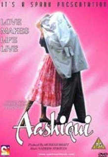 Aashiqui