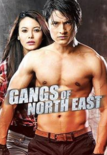 Gangs Of Northeast