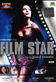 Film Star