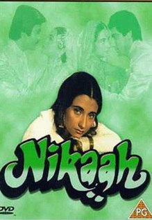 Nikaah