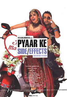 Pyaar Ke Side Effects