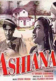 Ashiana