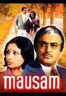 Mausam