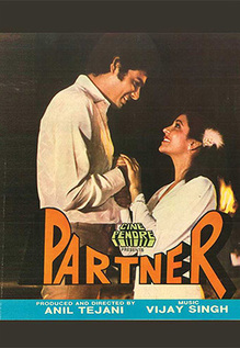 Partner