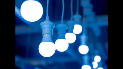 Spurious brands of LED lamps pose threat to consumer safety, govt revenue
