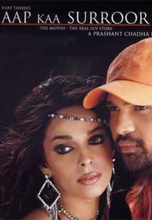Aap Kaa Surroor