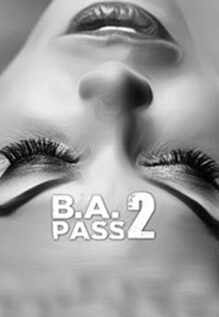 B.A. Pass 2