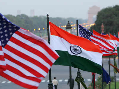 Us India: US body seeks fair, bilateral US India trade partnership ...