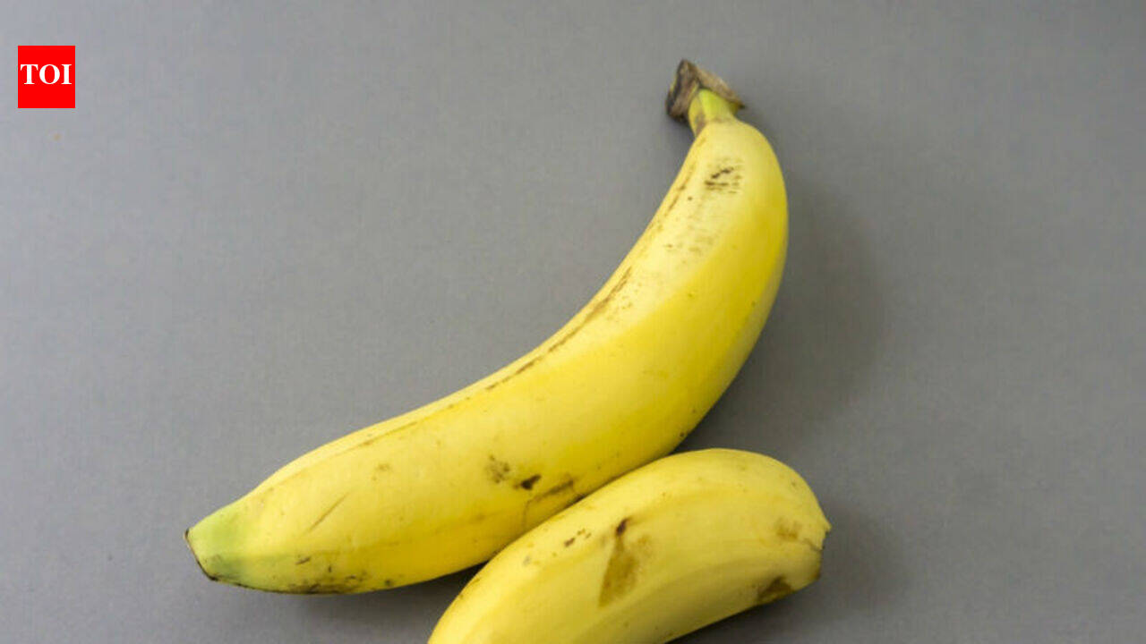 #YouAsked: Can a penis be too big for vagina?