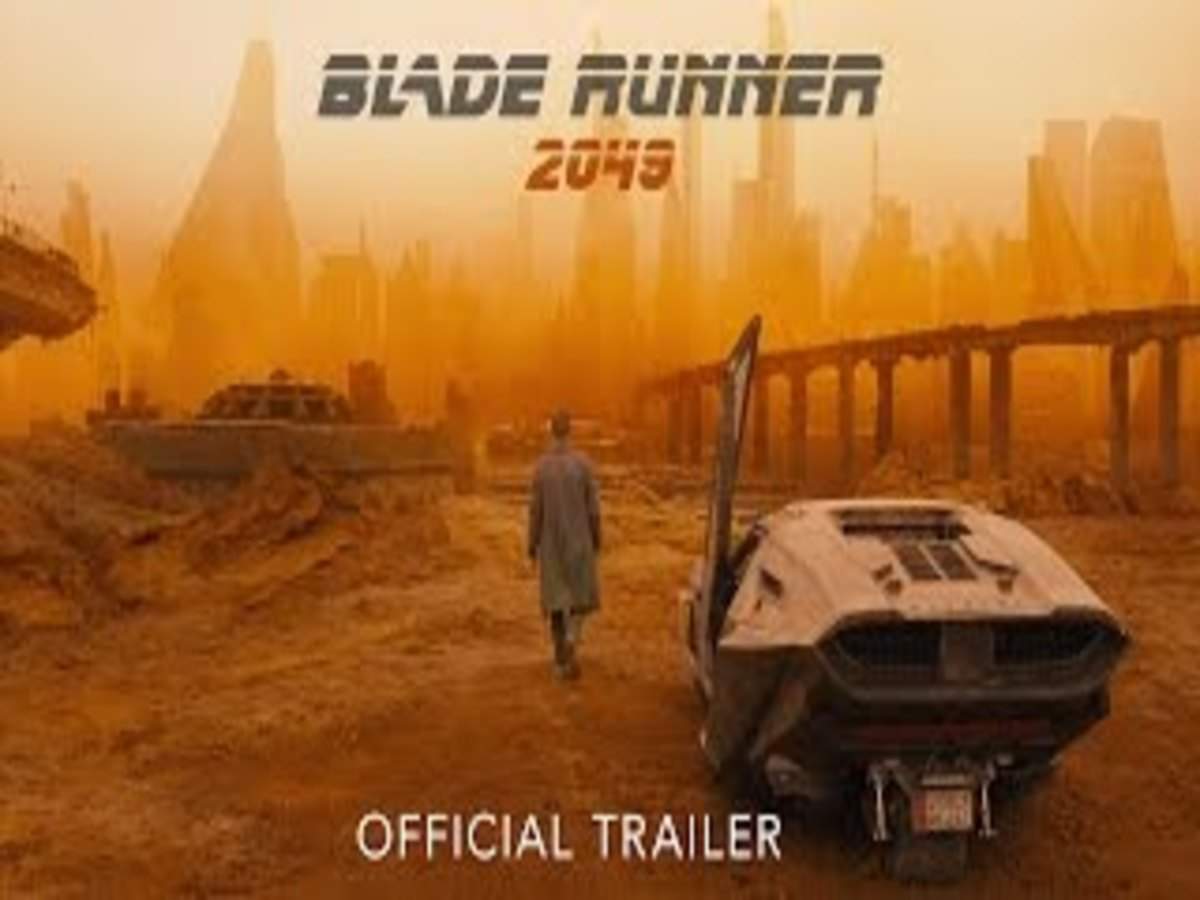 blade runner hindi dubbed mp4 - Colaboratory