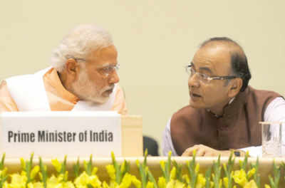 World Bank's 'Doing Business' report: India highlights