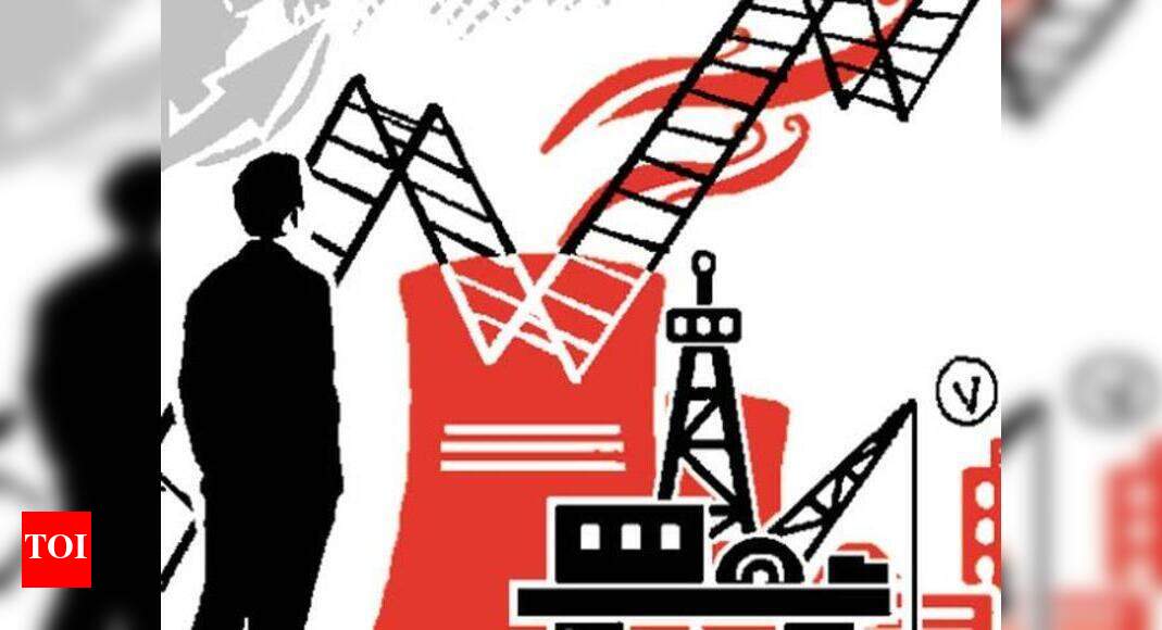 India moves to 100th spot in World Bank’s Ease of Doing Business ...