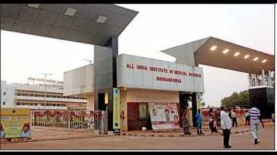 AIIMS locality to be brought under BMC