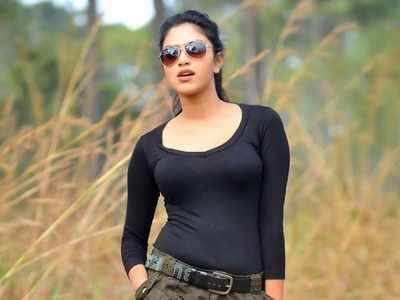 Amala Paul takes a dig at car allegations with boat ride!