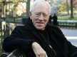 
Max von Sydow to receive Career Achievement award from LAFCA
