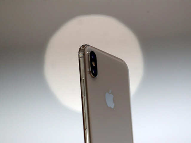 Iphone X Here S How Airtel Customers Can Get Iphone X You Can Now Get An Iphone X Delivered In Just A Few Days