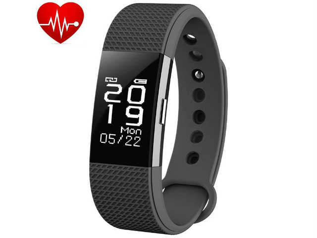 bingo m2 smart band