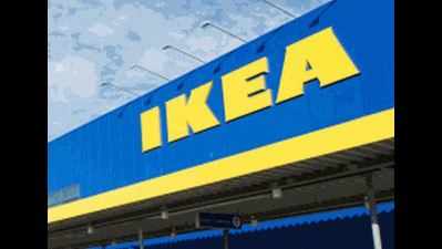Ikea buys 10 acres in Rs 842 crore Gurugram land deal