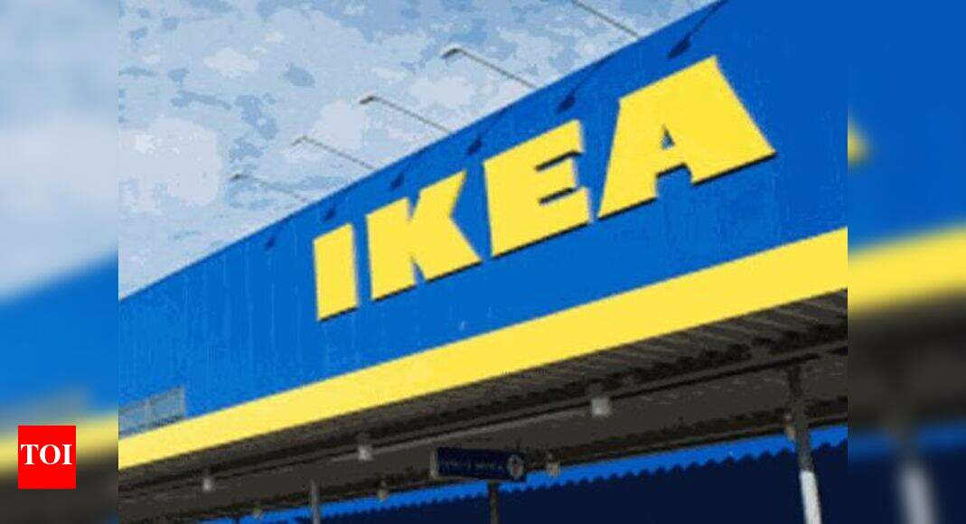 Ikea Gurugram Ikea buys 10 acres in Rs 842 crore Gurugram land deal