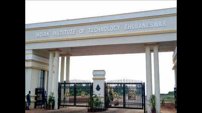 IIT-BBS to get a ‘world class’ Centre of Excellence