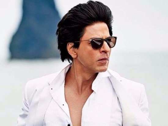 REVEALED: Baadshah of Bollywood, Shah Rukh Khan’s plans for his birthday