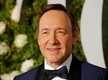 
Kevin Spacey taking a break from acting to seek treatment
