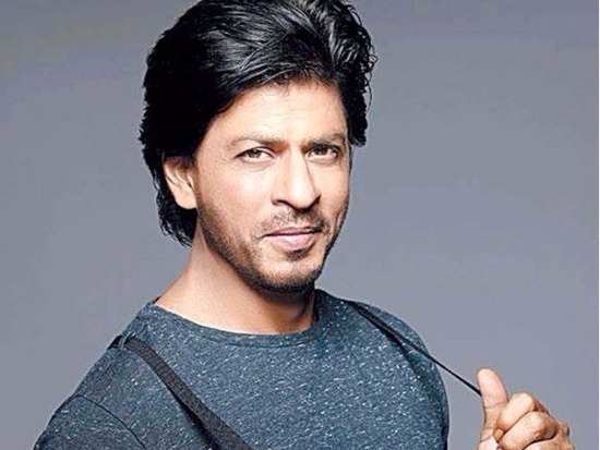 Shah Rukh Khan: If given a chance, I want to make ‘Asoka’ again