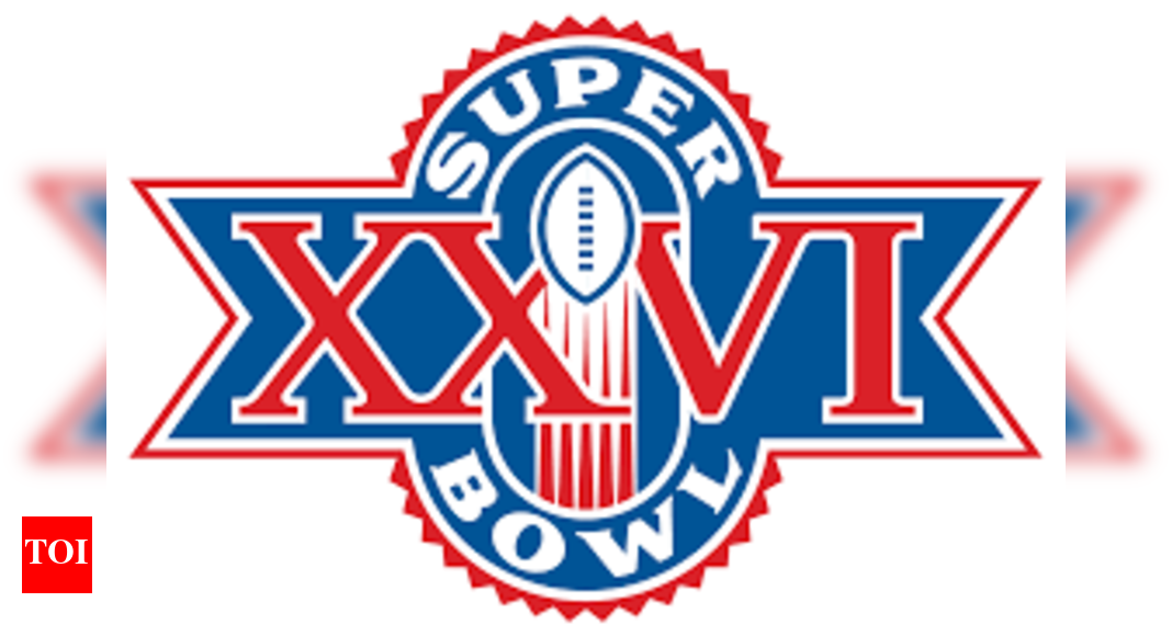 XXVI video 2018: Latest News, Photos & Videos of Super Bowl XXVI ...