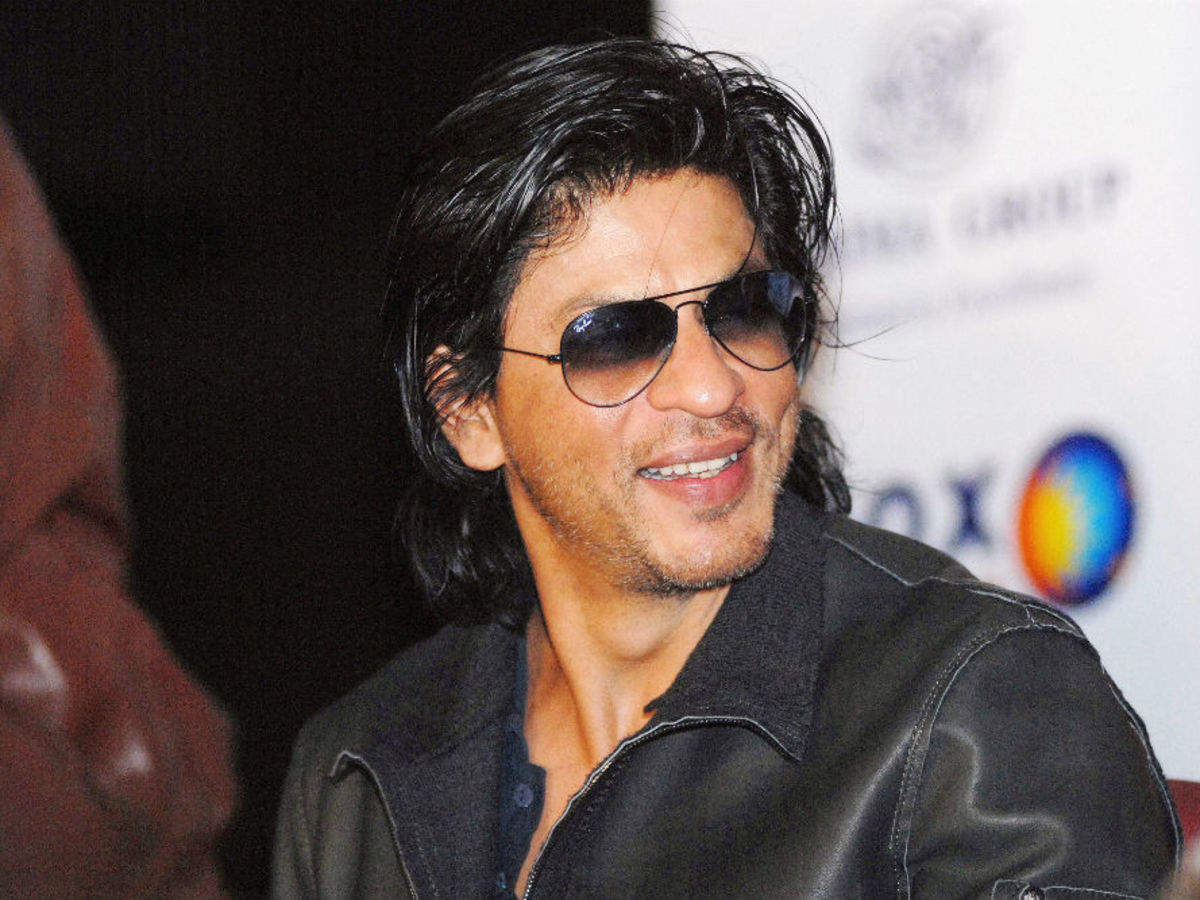 Shah Rukh Khan Birthday I Shah Rukh Khan Pictures | Times Of India Travel