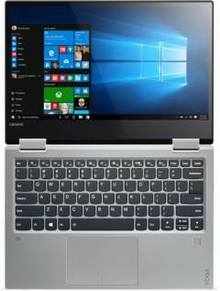 Lenovo Core I5 7th Gen Laptop  Lenovo  Yoga 720 Laptop  Core  i5  7th  Gen  8 GB 512 GB SSD 