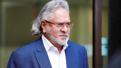 CBI completes paperwork for extradition of Vijay Mallya