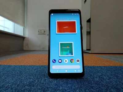 smartwatch for google pixel 2 xl