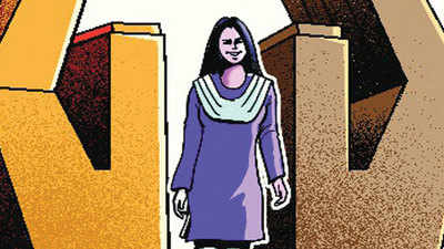 Goa safest for women, Bihar and UP most unsafe