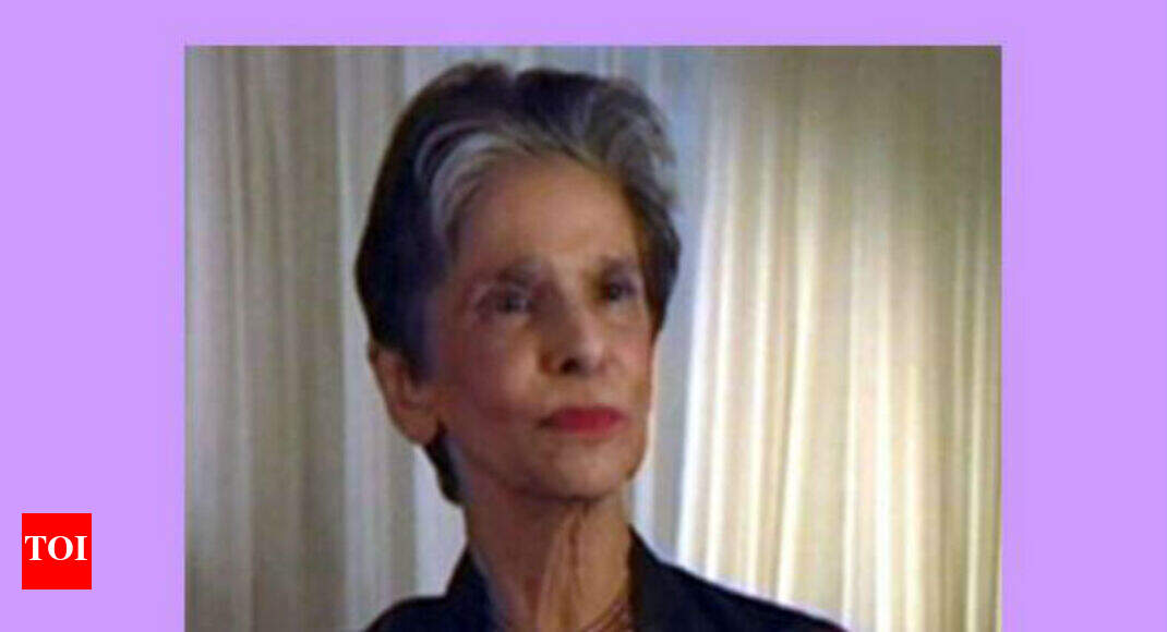 azhar-abbas-on-x-dina-wadia-daughter-of-quaid-e-azam-41-off