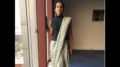 Time and time again, it’s the innocent people who suffer because of politics: Anoushka Shankar